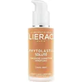 LIERAC Phytolastil Solute 75 ml