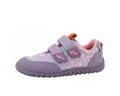 Lurchi Benny Barefoot 2 Lauflernschuh