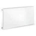 Viessmann Heizkörper Typ 21 600x900 mm (H x L), Planheizkörper Universal