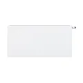 Viessmann Universal-Heizkörper Typ 21, H600 x B900