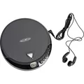 Reflexion Tragbarer CD Player (PCD400)