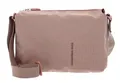 Mandarina Duck MD 20, Damen-Clutch, Einheitsgröße, Candy Pink, Einheitsgröße