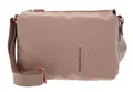 Mandarina Duck Umhängetasche Pochette