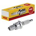 NGK 2411 bougie