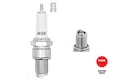 NGK 2411 Spark Plug for ALFA ROMEO,BMW,JAGUAR,NSU,PORSCHE,TALBOT