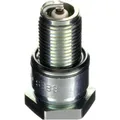 NGK B8ES Zündkerze - Zuverlässige Leistung für Ihr Fahrzeug KE SFC YZ RCR KX TR7