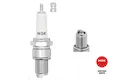 Zündkerze für ALFA ROMEO BMW JAGUAR NSU PORSCHE TALBOT ALFASUD ALFETTA GT GTV