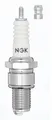 NGK B8ES (2411) Zündkerze spark plug NEU OVP