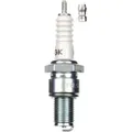 Zündkerze B8ES NGK spark plug ignition plug T150 KX RCR RD GPR RGS Z1A V75 XS Z1