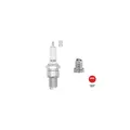 NGK Zündkerze 2411 für CITROËN DAIHATSU HONDA MAZDA MITSUBISHI PEUGEOT SUZUKI