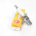 NGK-Zündkerze für Aprilia 50 RS (1995–1996), B8ES / 2411, neu