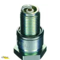NGK Zündkerze  B8ES für Senda 50R DRD Racing unbekannt GT250 GT250 RGS1000 Jota