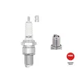 1x Zündkerze NGK 2411 passend für CITROËN DAIHATSU HONDA MAZDA MITSUBISHI