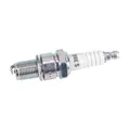 NGK Zuendkerze B8es Standard