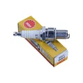 Zündkerze NGK B8ES für Vespa PK 50 XL2 Automatik E-Start VA52T Bj. 1990-1997