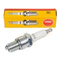NGK 2411 B8ES Zündkerze für PORSCHE 911 3.2 / SC Carrera ohne KAT 99917015790