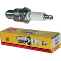 Original NGK Zündkerze B8ES Talbot NSU Jaguar Porsche Alfa Romeo für BMW