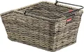 KLICKfix STRUCTURA GT KORBKLIP