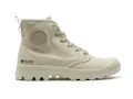 PAMPA HI ZIP ORGANIC, Sneaker,