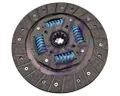 Original FAST Kupplungsscheibe FT66060 für Iveco Renault Trucks