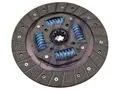 Kupplungsscheibe FT66060 FAST für IVECO RENAULT TRUCKS