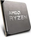 AMD Ryzen 5 5600GT - 3.6 GHz - 6 Kerne - 12 Threads - 16 MB Cache-Speicher - Socket AM4