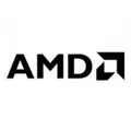 AMD Ryzen 5 5600GT 4,60 GHz AM4 19MB Cache Tray 4,6 19 MB Sockel