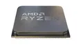 AMD Ryzen 5 5600GT 4.60GHz AM4 19MB Cache Tray - 4,6 GHz - 19 MB