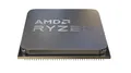 AMD Ryzen 5 5600GT - 3.6 GHz - 6 Kerne - 12 Threads - 16 MB Cache-Speicher - Socket AM4 - OEM