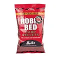 Dynamite Baits Robin Red Carp Pellets 4mm