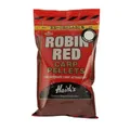 Dynamite Baits Robin Red Carp Pellets 6mm / 900g Feederpellets Karpfenfutter