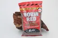 Dynamite Baits Robin Red Pellets 6mm ohne Loch 900g Original Haith's