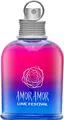 Cacharel Amor Amor Love Festival Eau de Toilette für Damen 50 ml
