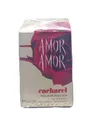 CACHAREL - AMOR AMOR - MON PARFUM DU SOIR - 30ML - EAU DE PARFUM