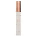 M. Asam Perfect Lash Boost Serum 7 ml