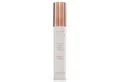 M. Asam Wimpernserum Magic Care Perfect Lash Boost Serum