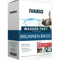 Brunnenwasser-BASIS
