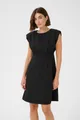Culture Etuikleid Kleid CUalaine