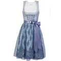 Edelnice Dirndl 92