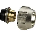 Simplex Anschlussset Typ A11 DN16x1mm auf G3/4"