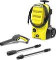 KARCHER Hochdruckreiniger K 4 Classic - 1.679-420.0 (1.679-420.0)
