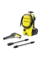 Kärcher Hochdruckreiniger K 4 Classic pressure washer