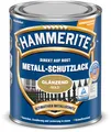 Met.schutzlack gold glzd. 250ml Außen gold 0,250 l Hammerite
