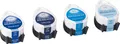 Tsukineko 211511942 Memento Dr.Set Ocean
