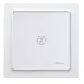 Eltako NFC-Sensor NFCS55E-wg