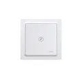 Eltako NFC-Sensor NFCS55E-wg Sensoren 30055646 NFC-Sensor