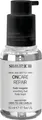Selective Professional On Care Repair Instant Touch 50 ml Haarserum