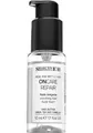 Selective Professional OnCare Repair Smoothing Fluid spülmittelfreie Pflege für Geschmeidigkeit und Glanz 50 ml