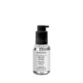 Selective ON CARE Repair Instant Touch 50ml