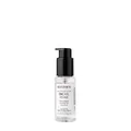 Selective Professional On Care Repair Instant Touch Repair 50ml